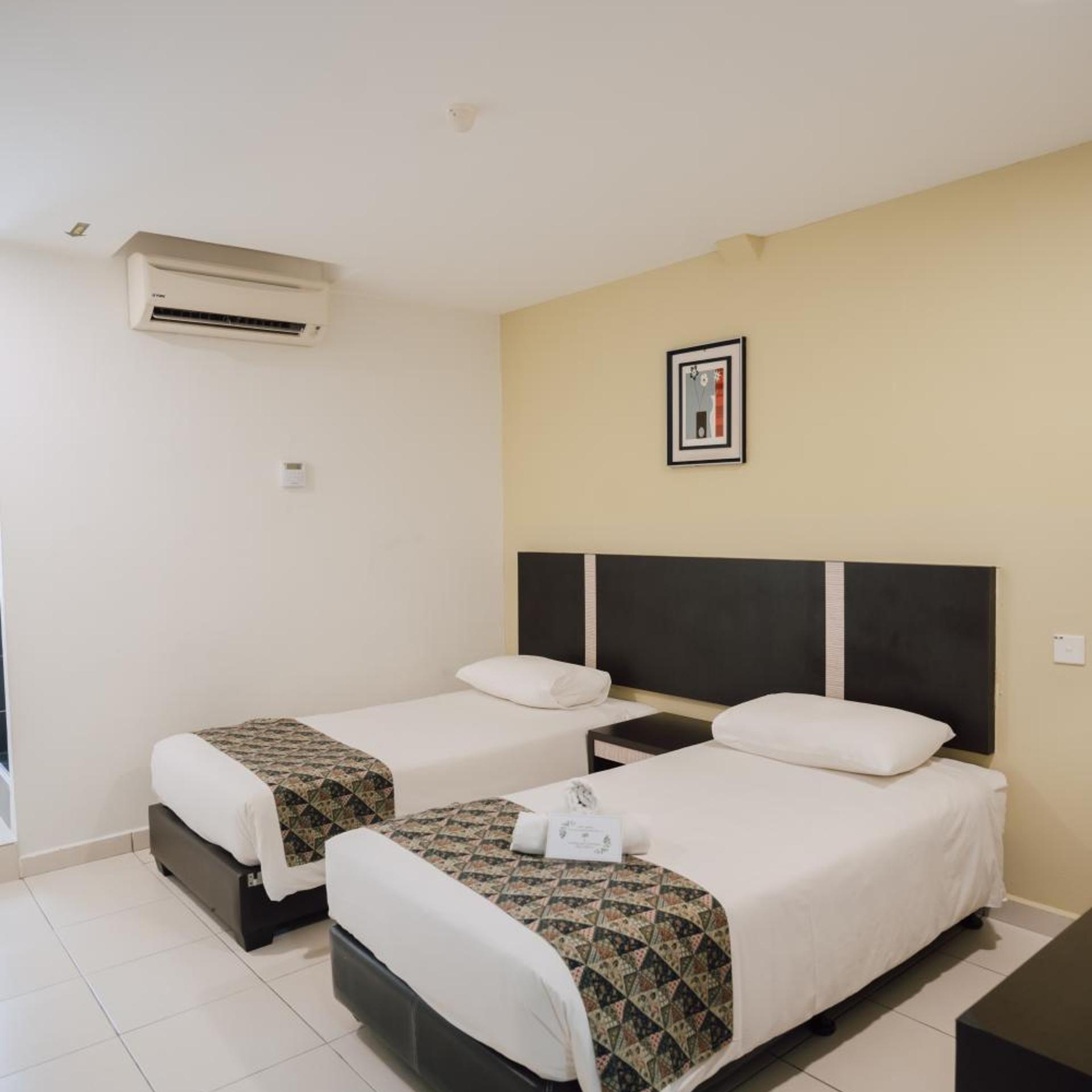 ND Hotel 24/51