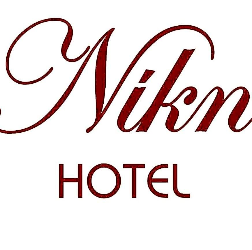 Niki Hotel 15/28