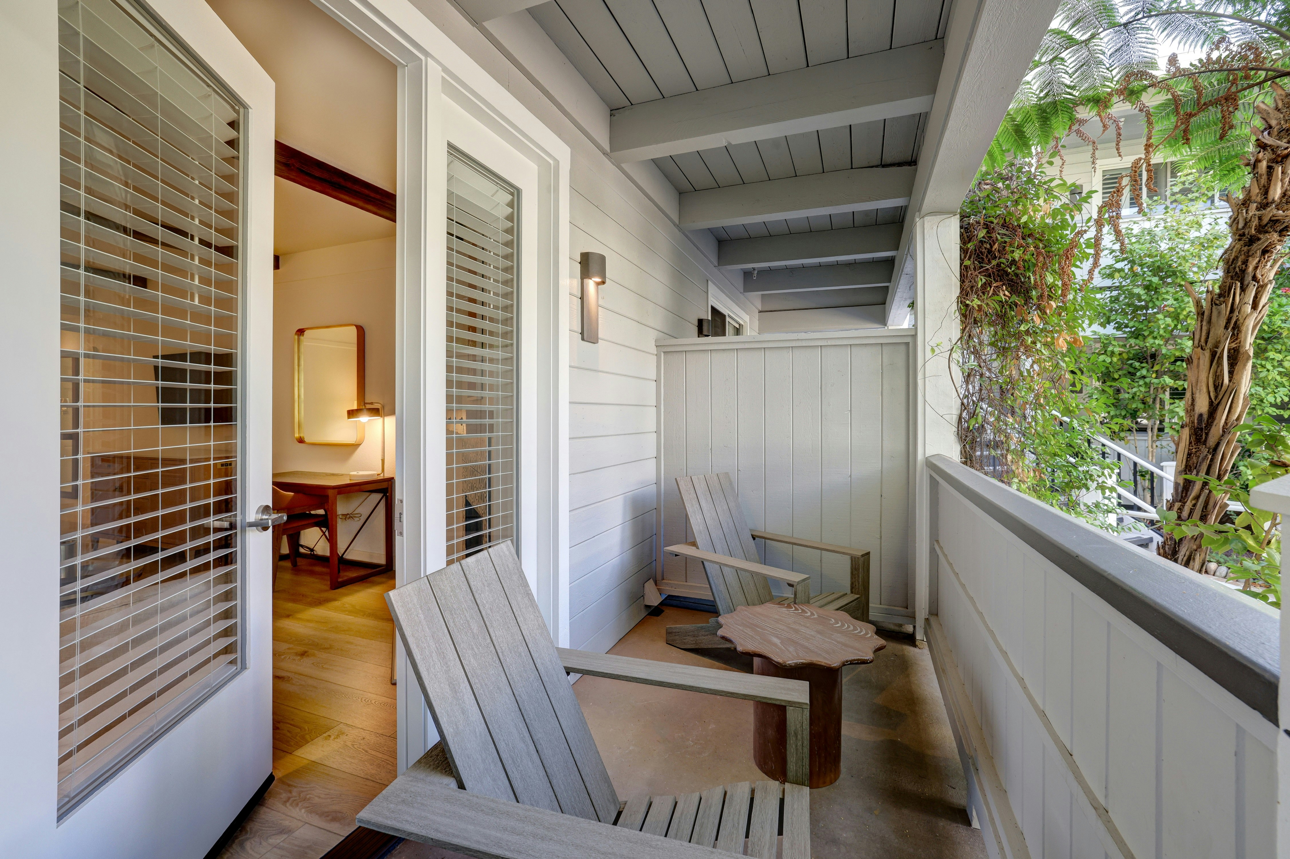 Room, King Bed, Accessible