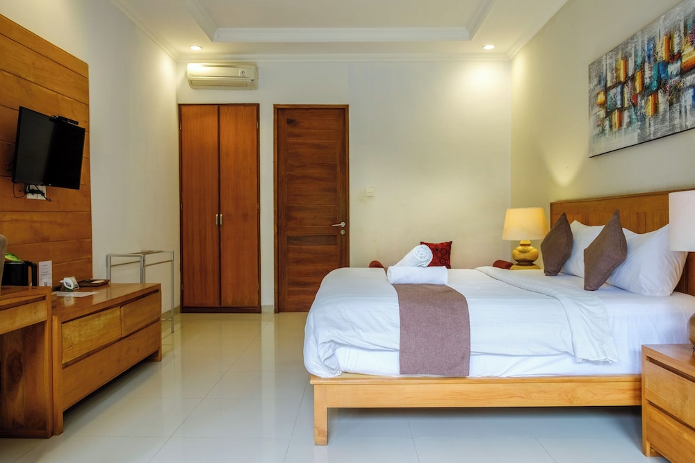 Lebak Bali Residence 26/77