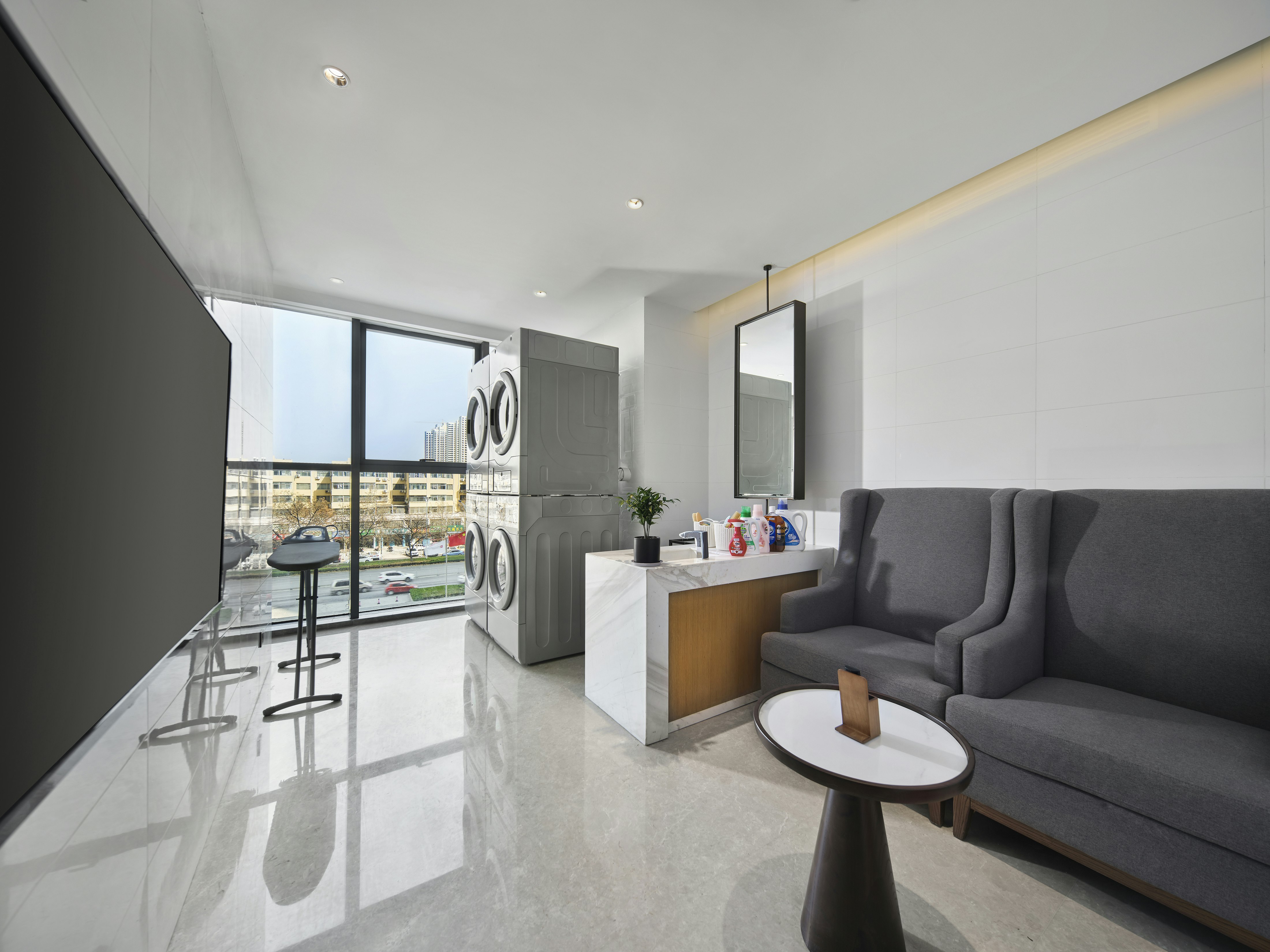 Hilton Garden Inn Heze 14/22