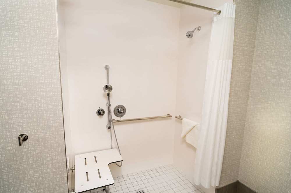 Hampton Inn And Suites Imperial Beach San Diego 10/47