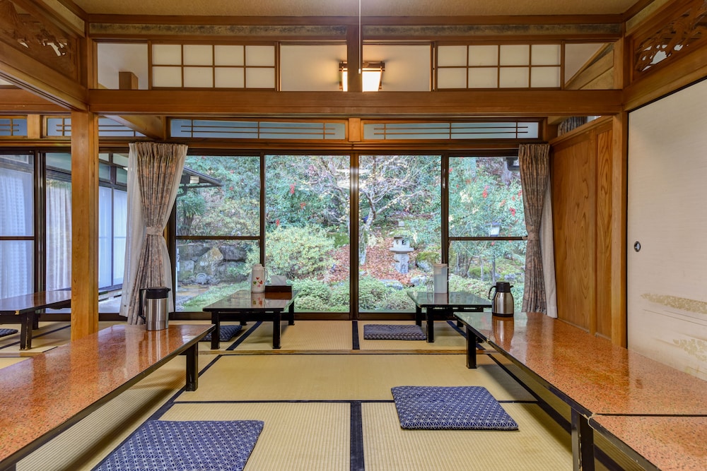 Ohara no Sato 29/50