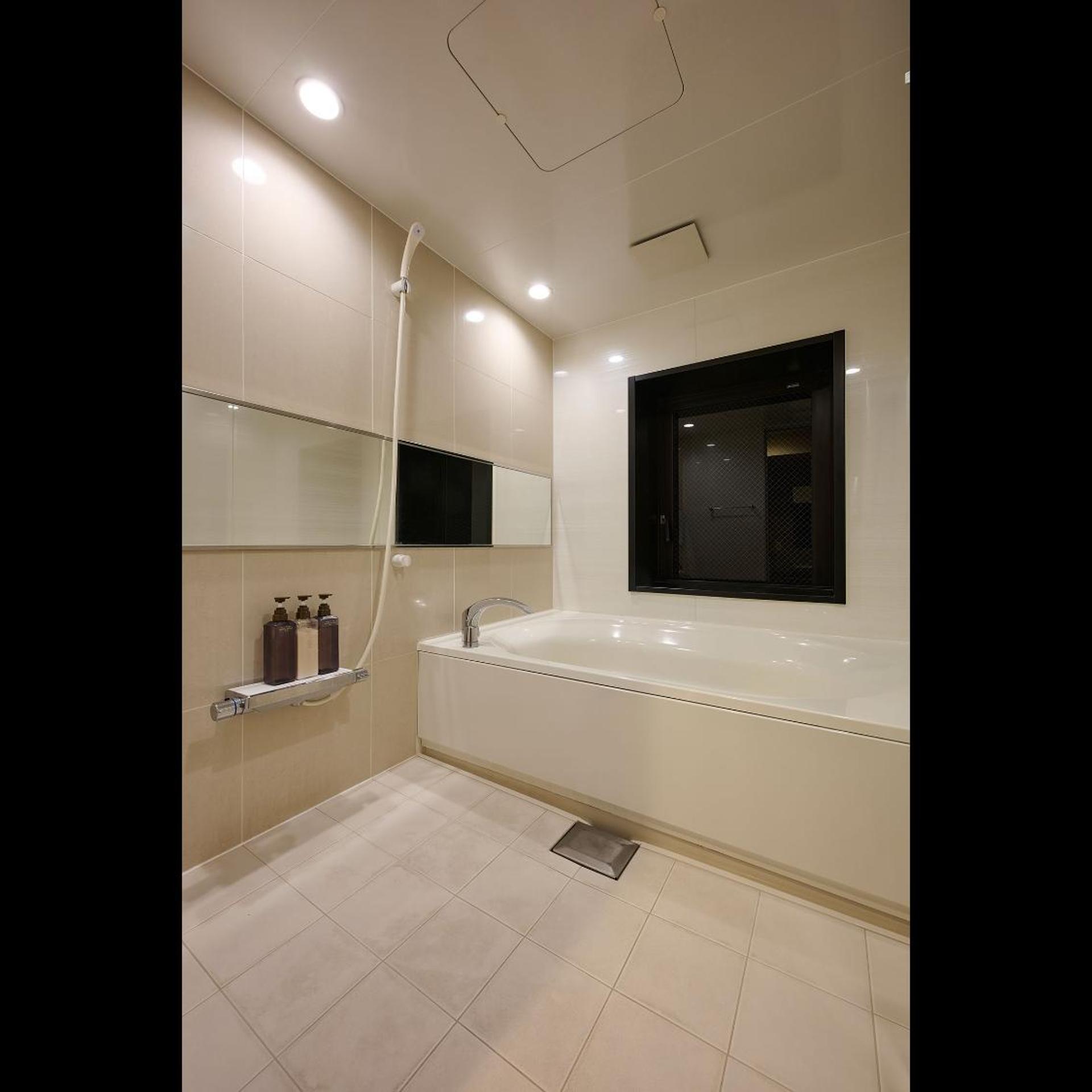 SMART PLACE iNN Hakata-Gion 5/37