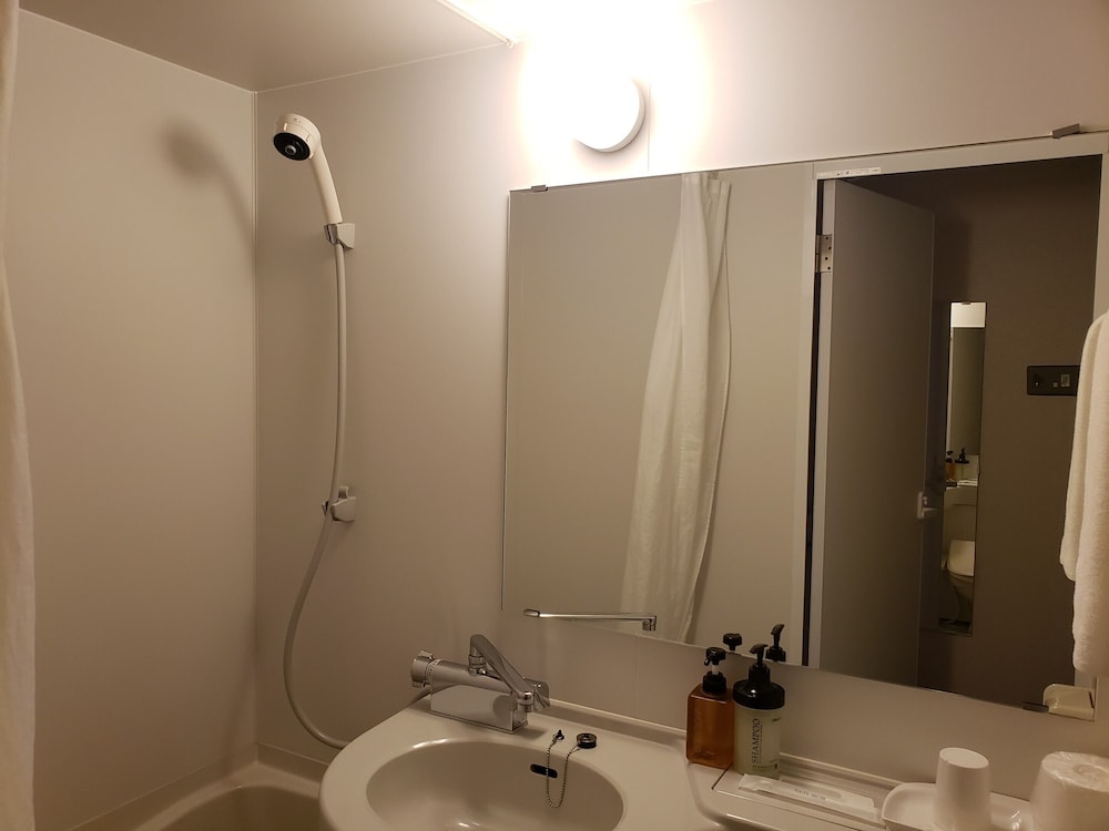 Business Hotel Hayashiso 66/68
