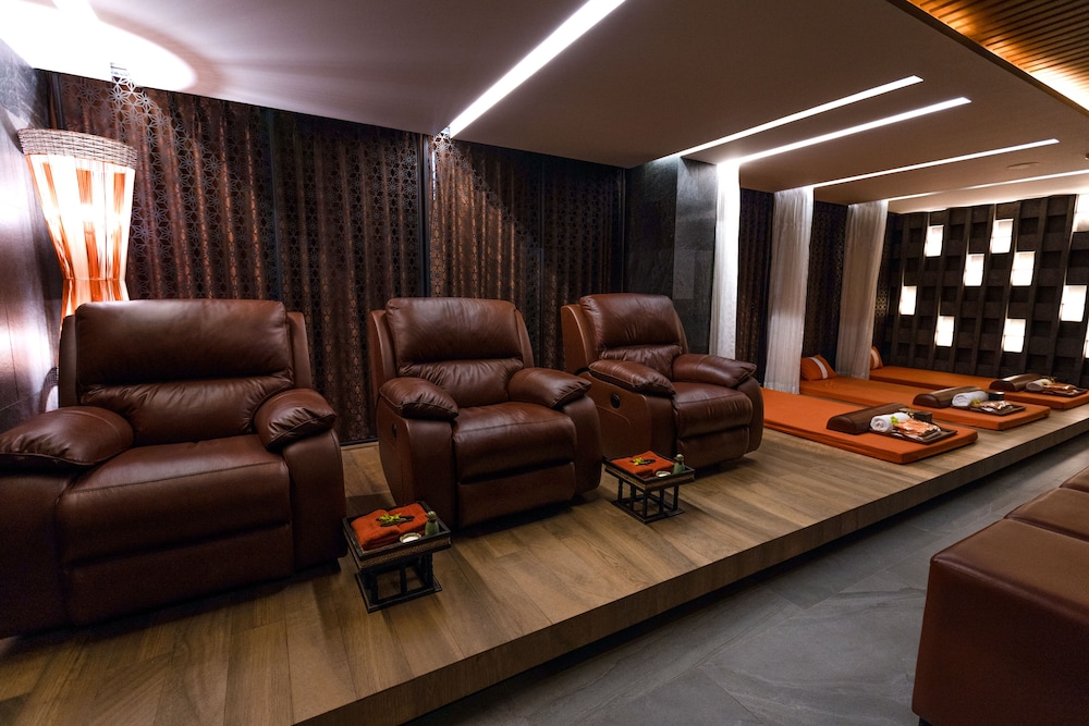 Stay with Nimman Chiangmai 30/50