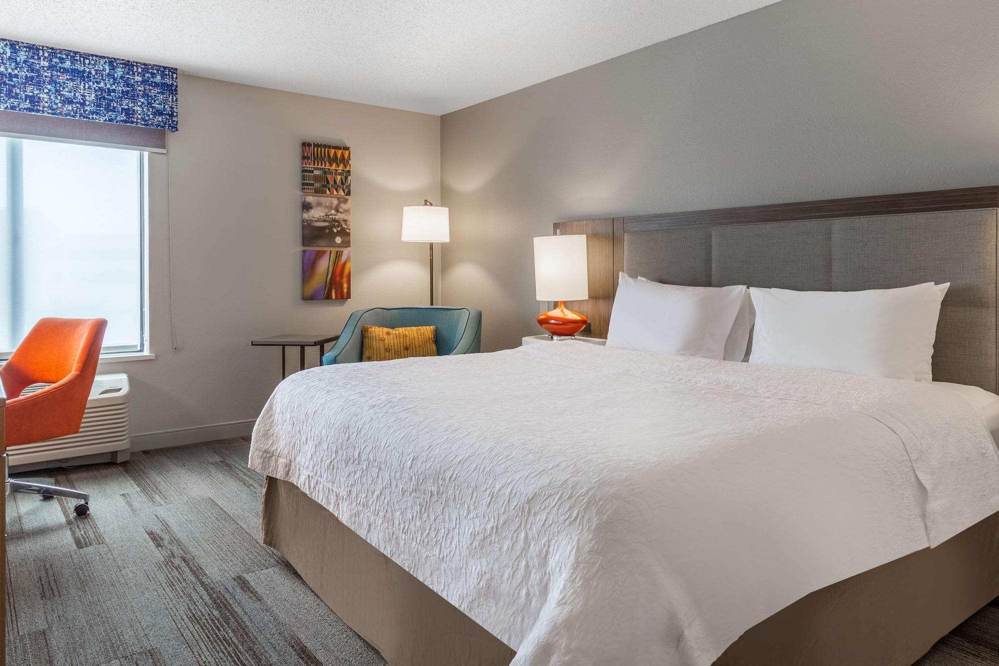 استوديو لذوي الإعاقة