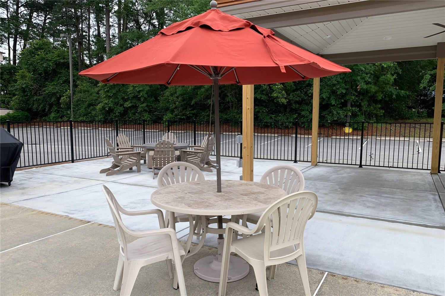 Sleep Inn & Suites Spring Lake - Fayetteville near Fort Bragg 12/17