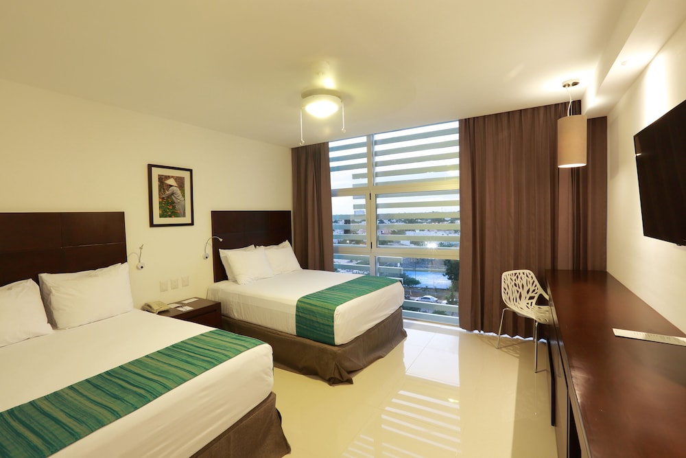 Meson de La Luna Hotel Spa 19/74