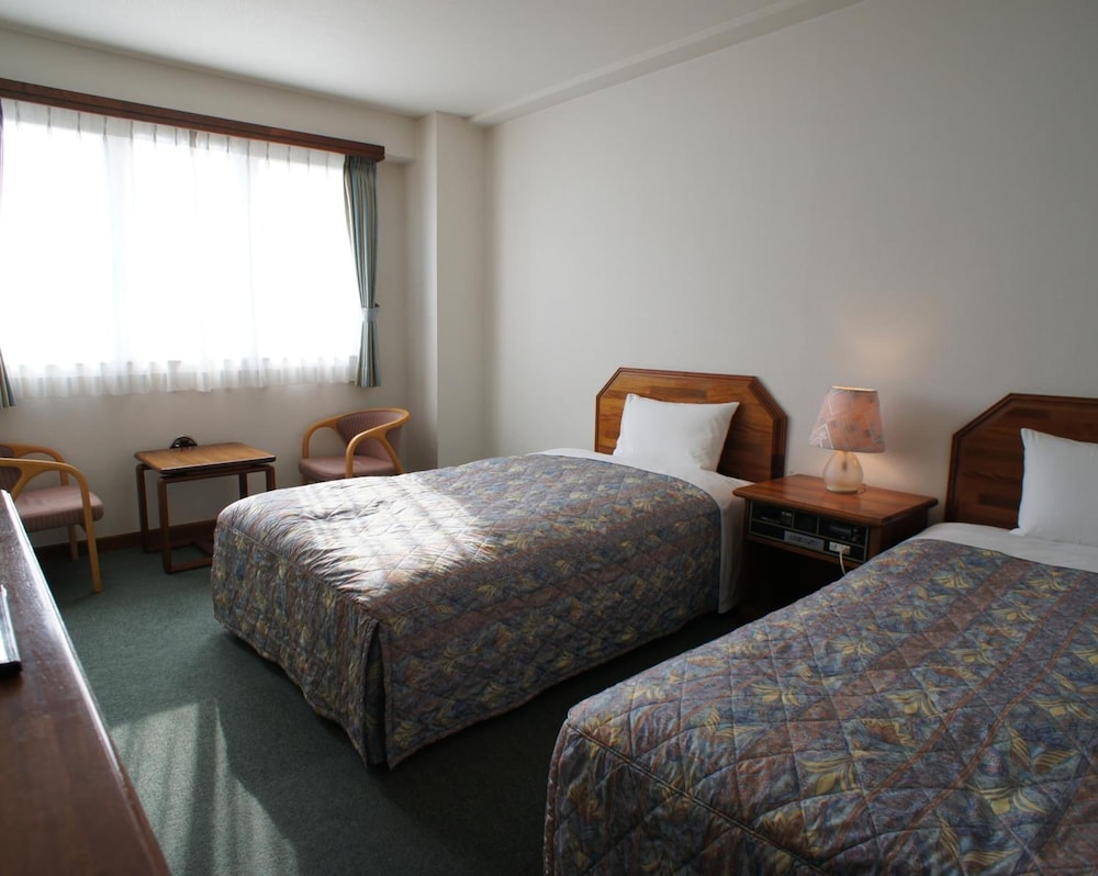 Hotel Sentpia 13/41