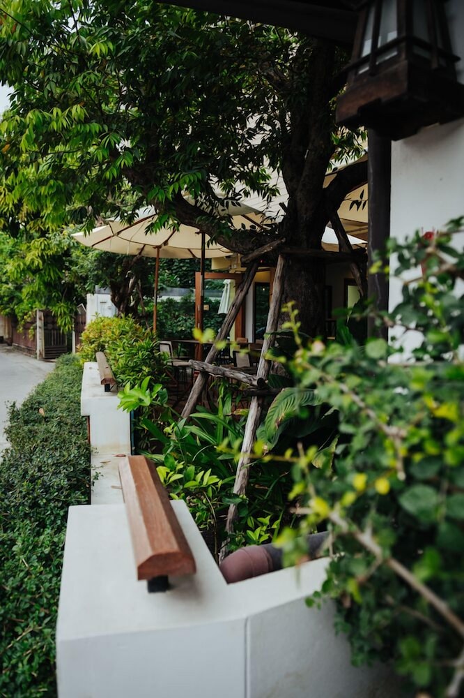 Oldtown Chiangmai Boutique 56/62