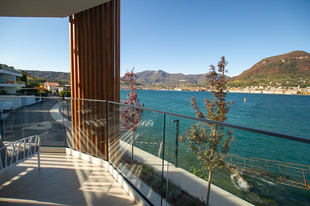 AH Porticcioli Boutique Apartments 24/50