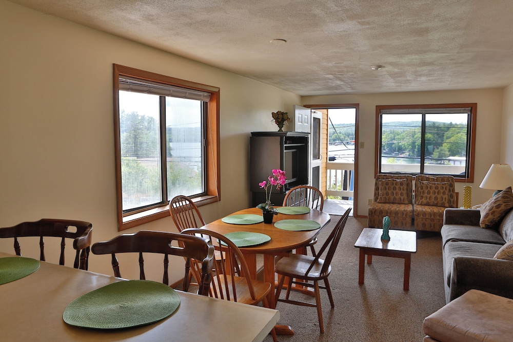 The Naswa Resort 50/69