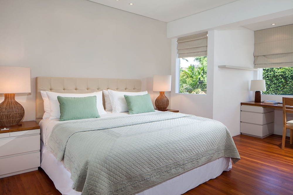 Sienna Villas 28/89