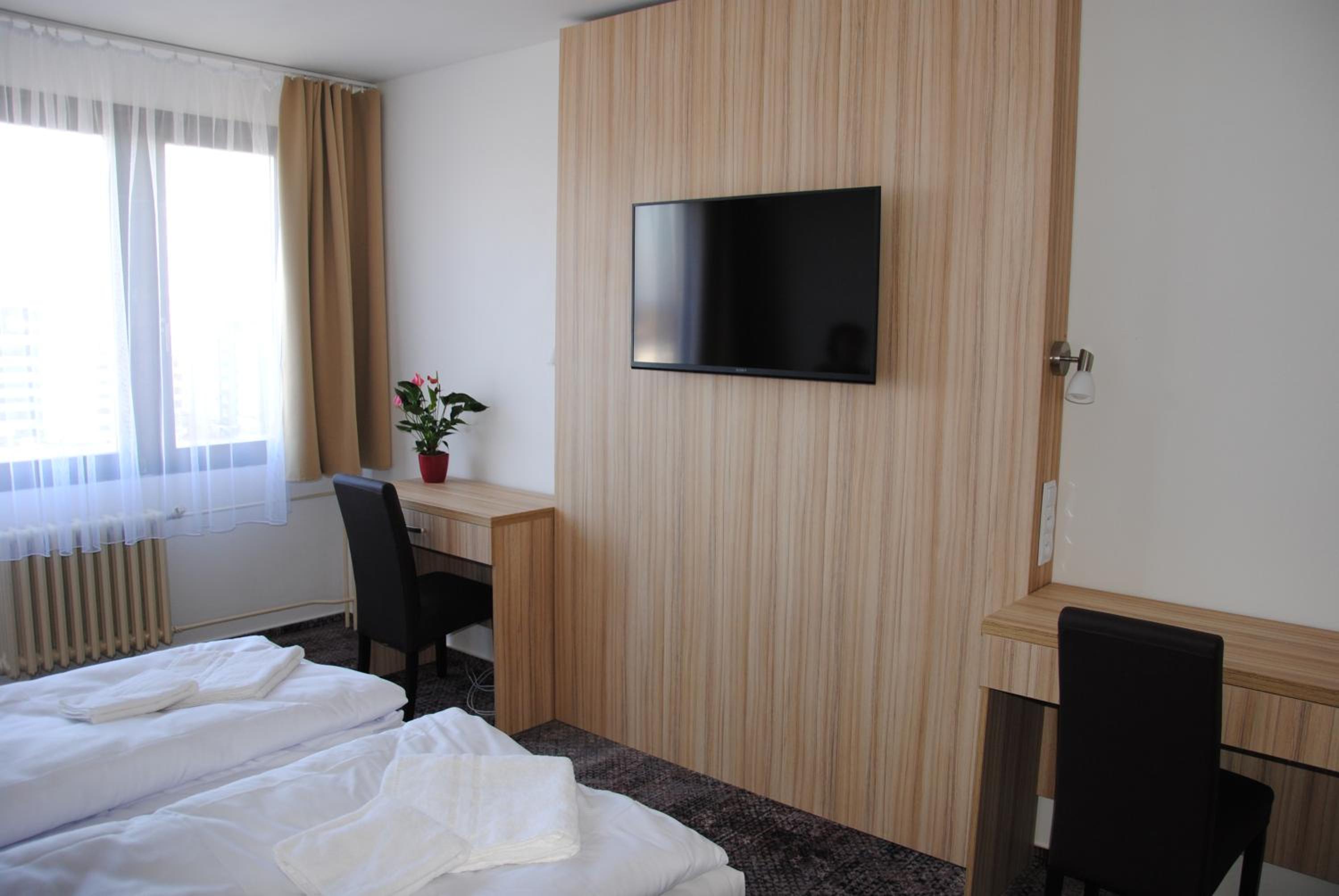 Labe Hotel 21/46