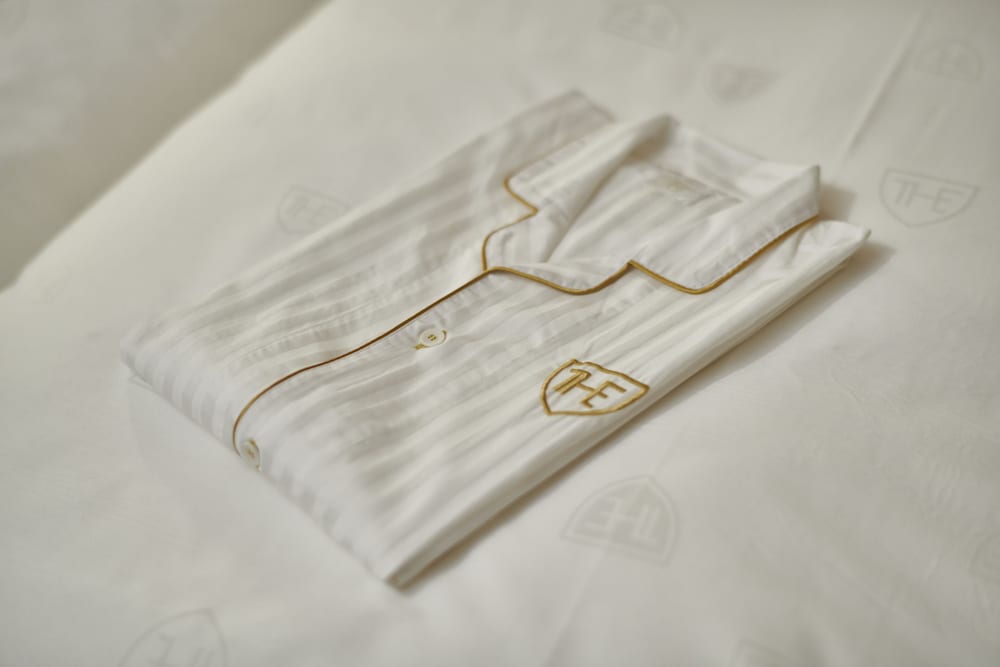 The Royal Park Hotel Hiroshima Riverside Ex Hotel Jal City Hiroshima 22/48