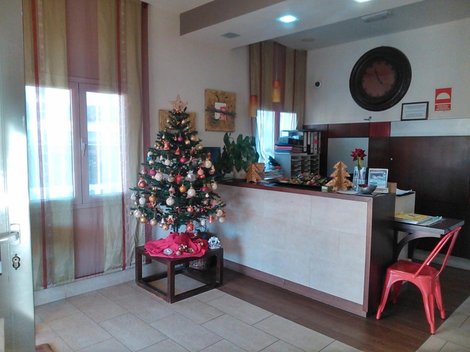Hotel Las Canteras de Puerto Real 11/50