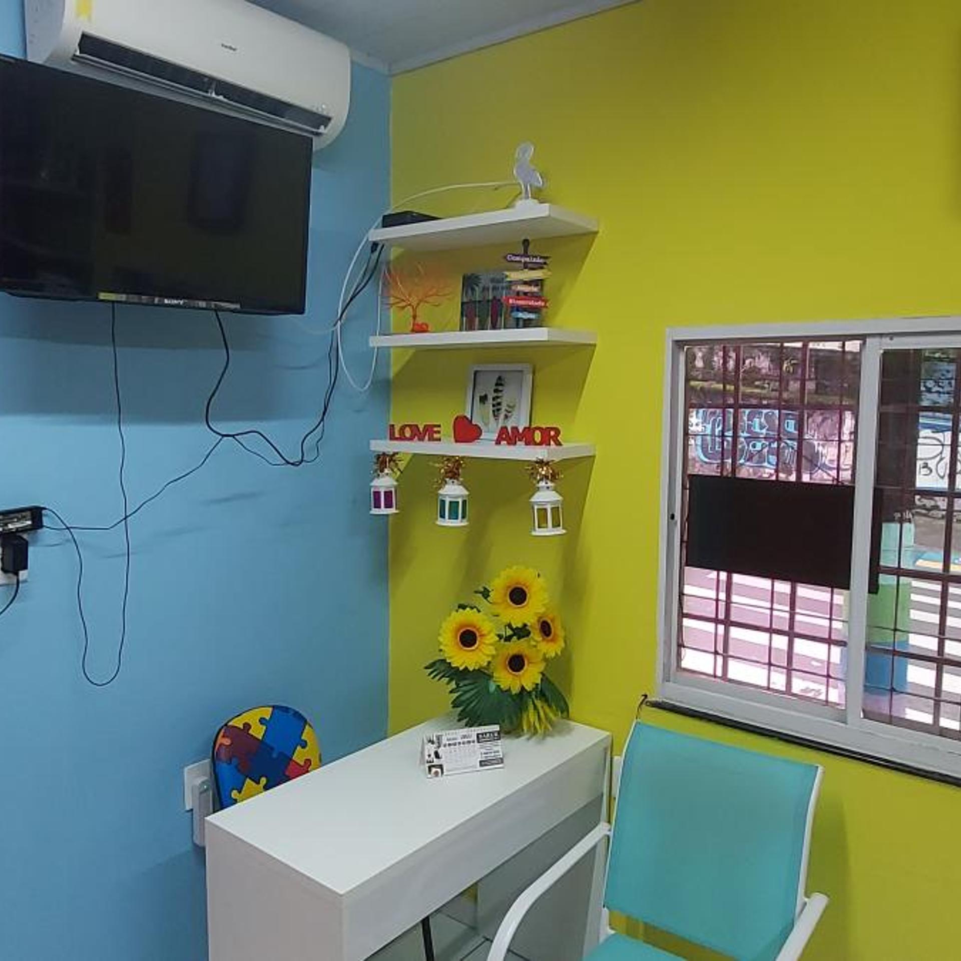 Hotel Colors Manaus 11/50