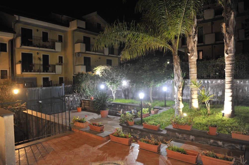 Villa San Leonardo Spa 62/72