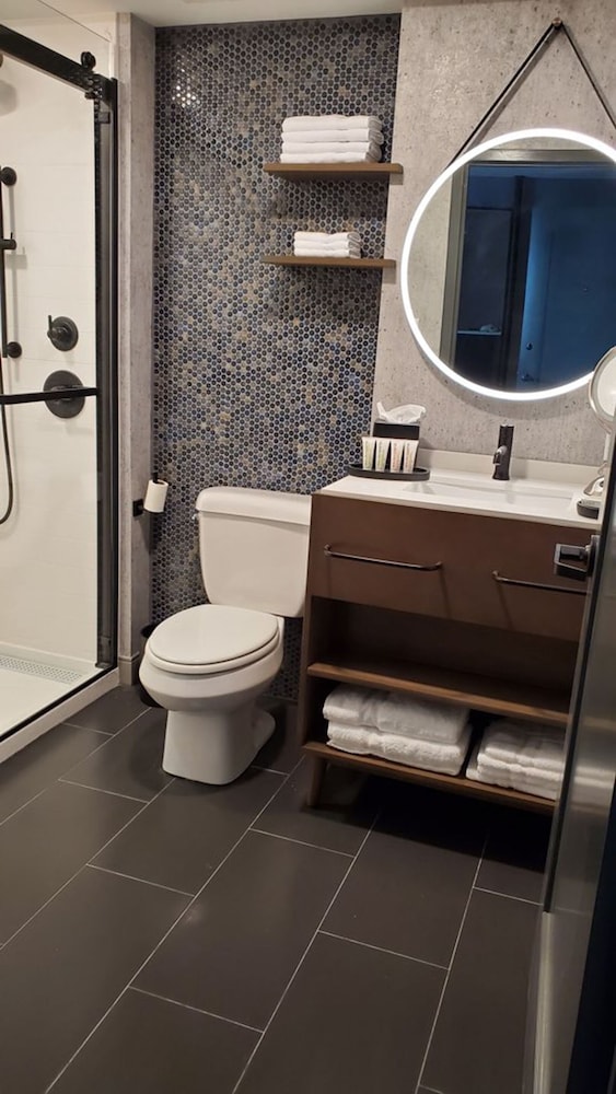 Hotel Indigo Chattanooga Downtown 23/77