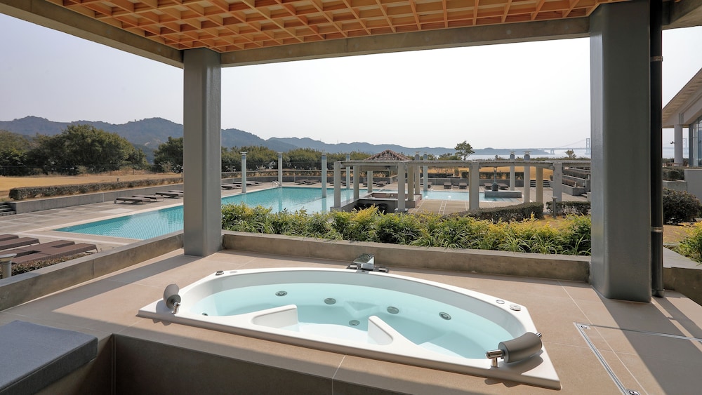 Hotel Anaga 24/50