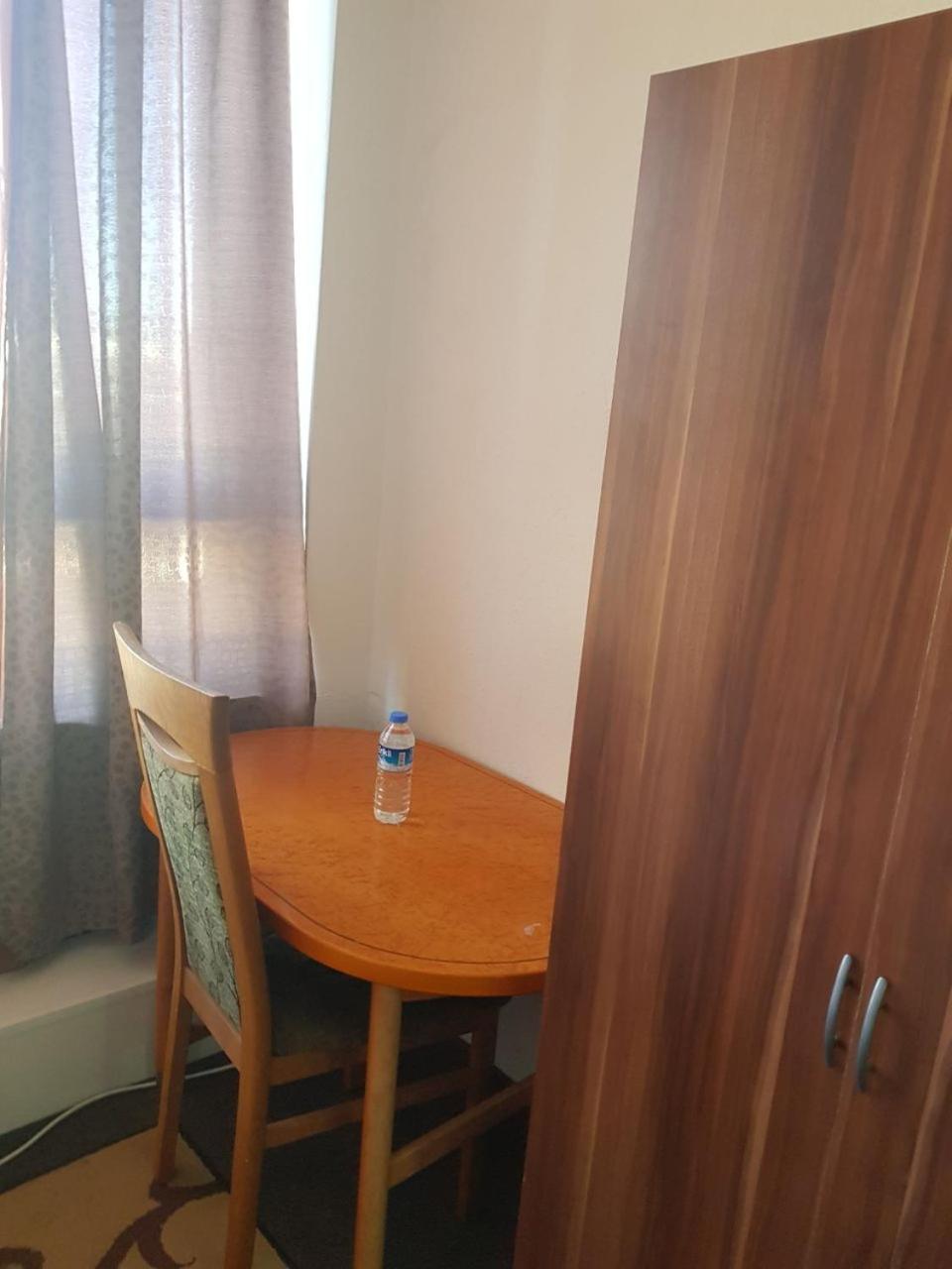 Hotel Wandsbek Hamburg 38/49