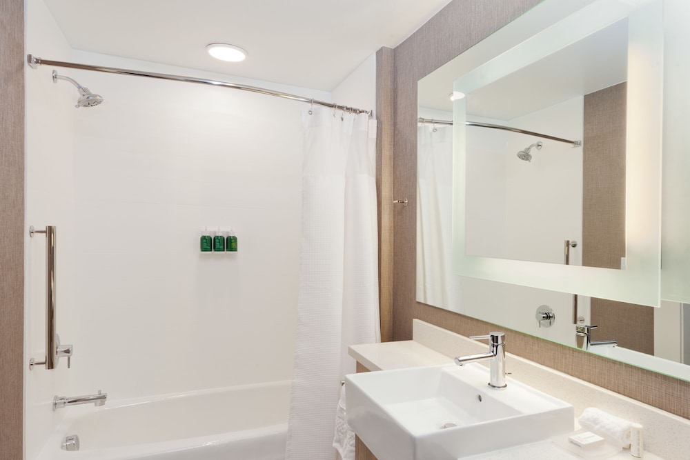 SpringHill Suites by Marriott Montgomery Prattville Millbrook 11/38