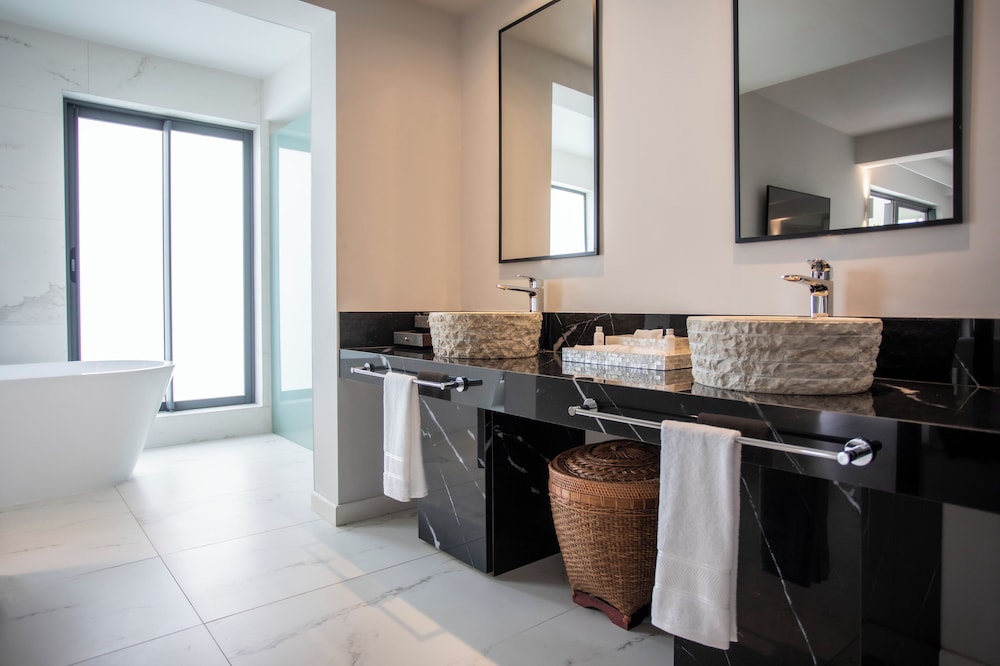 Sea Diamond Boutique Hotel and Spa 70/70