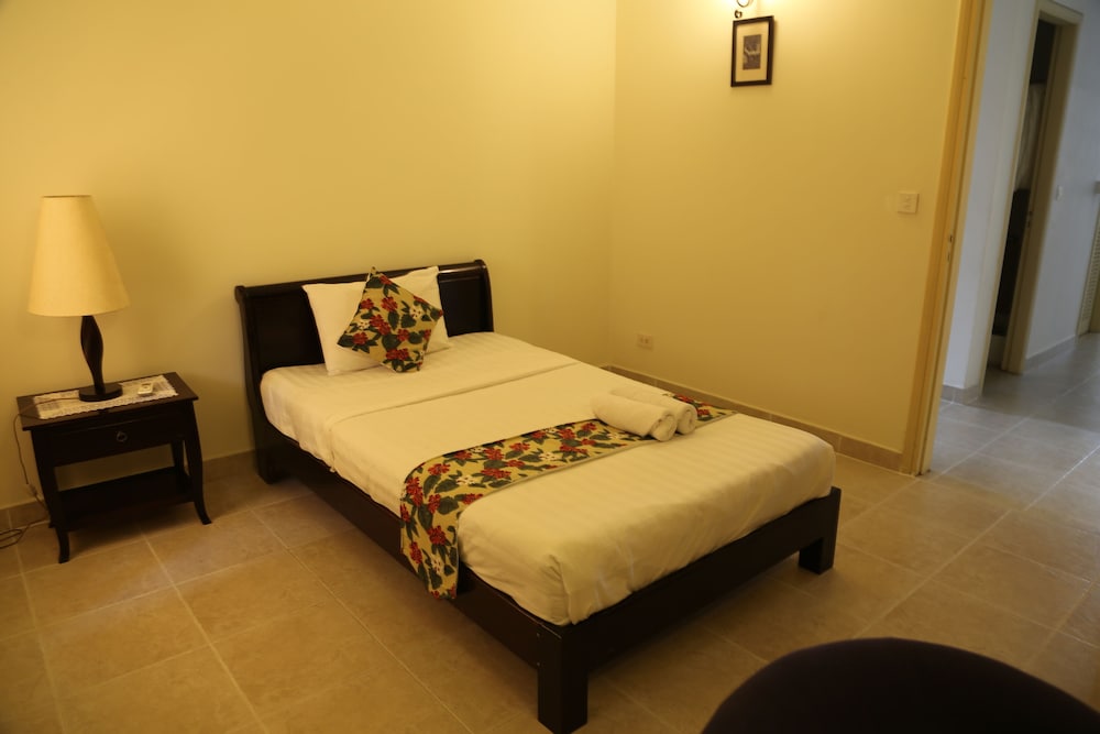 Grand Residence 24/55