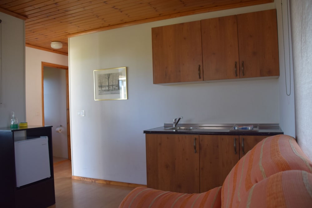 Casa Alta 2/50