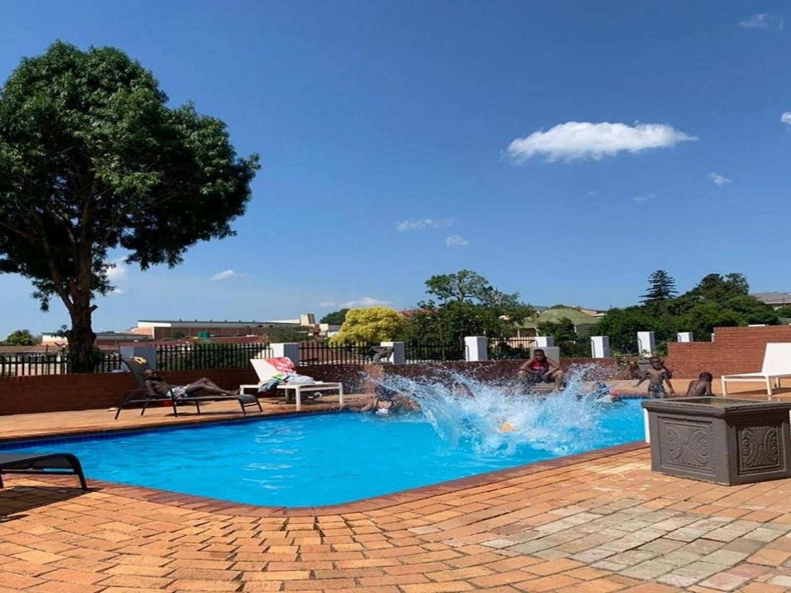 Belz Boutique Hotel 36/45