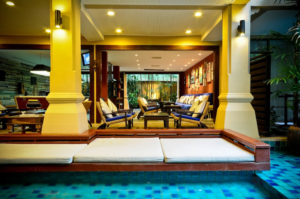 Burasari Phuket 11/77