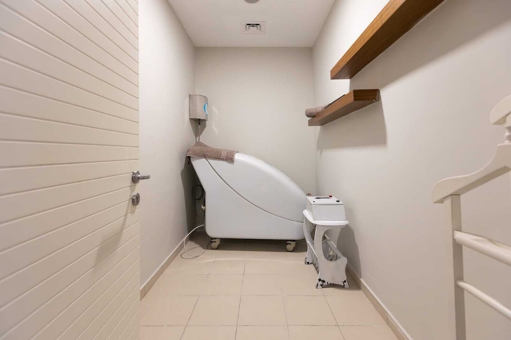 Midas Hotel Haymana Termal 27/27