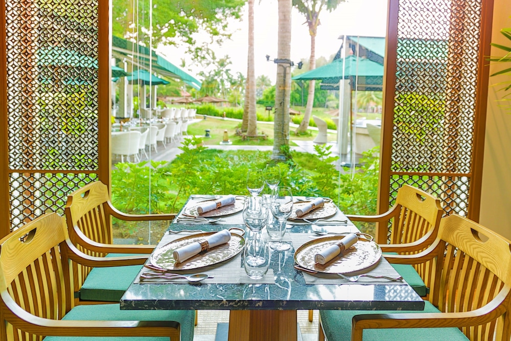 Banyan Tree Phuket 33/50