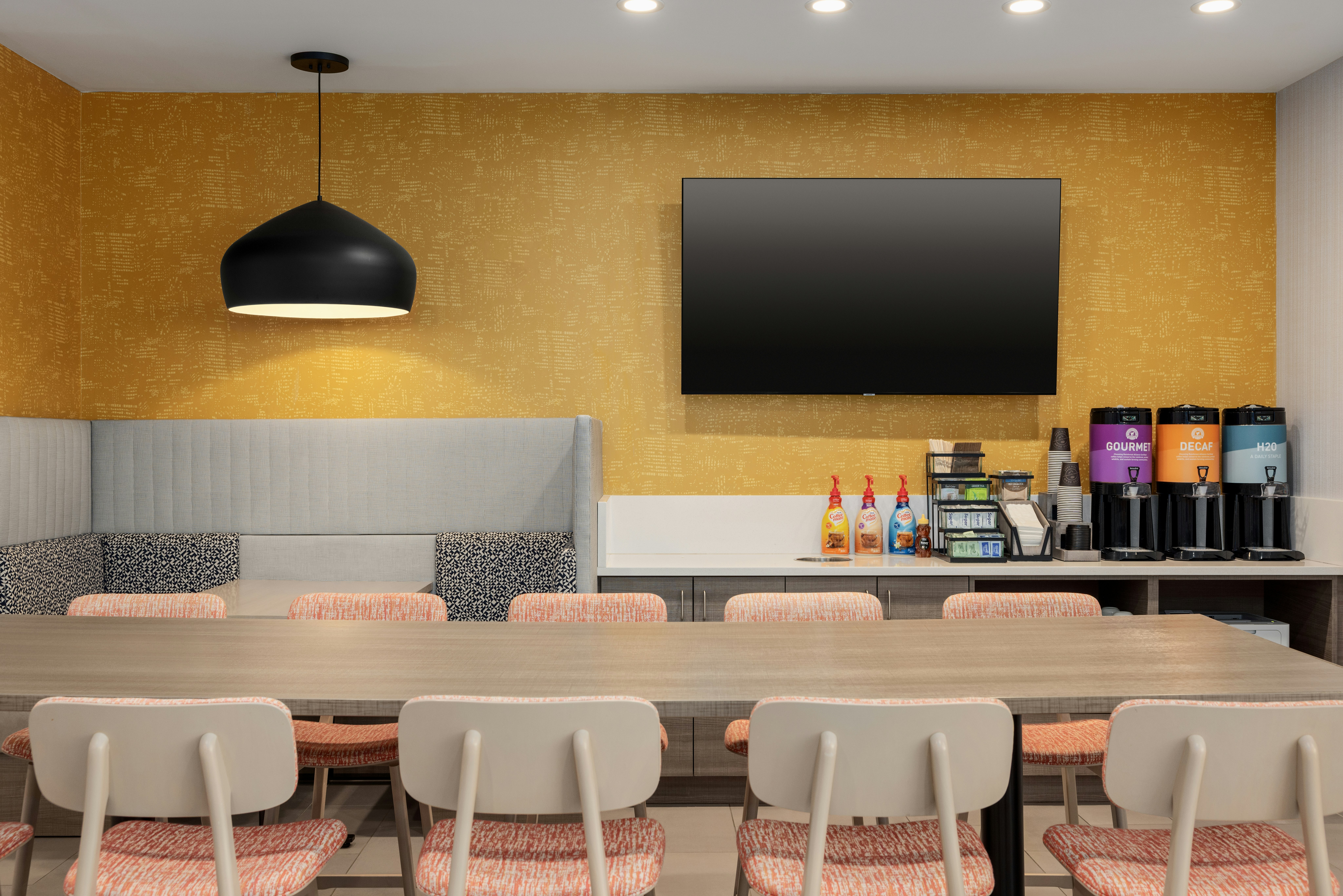 Home2 Suites by Hilton Springfield, IL 20/22