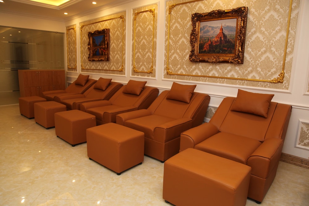Palm Hotel Thanh Hoa 44/68