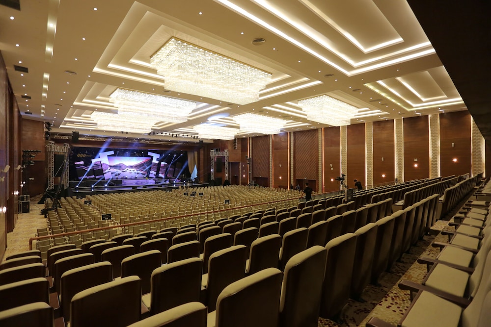 FLC Grand Hotel Quy Nhon 36/50