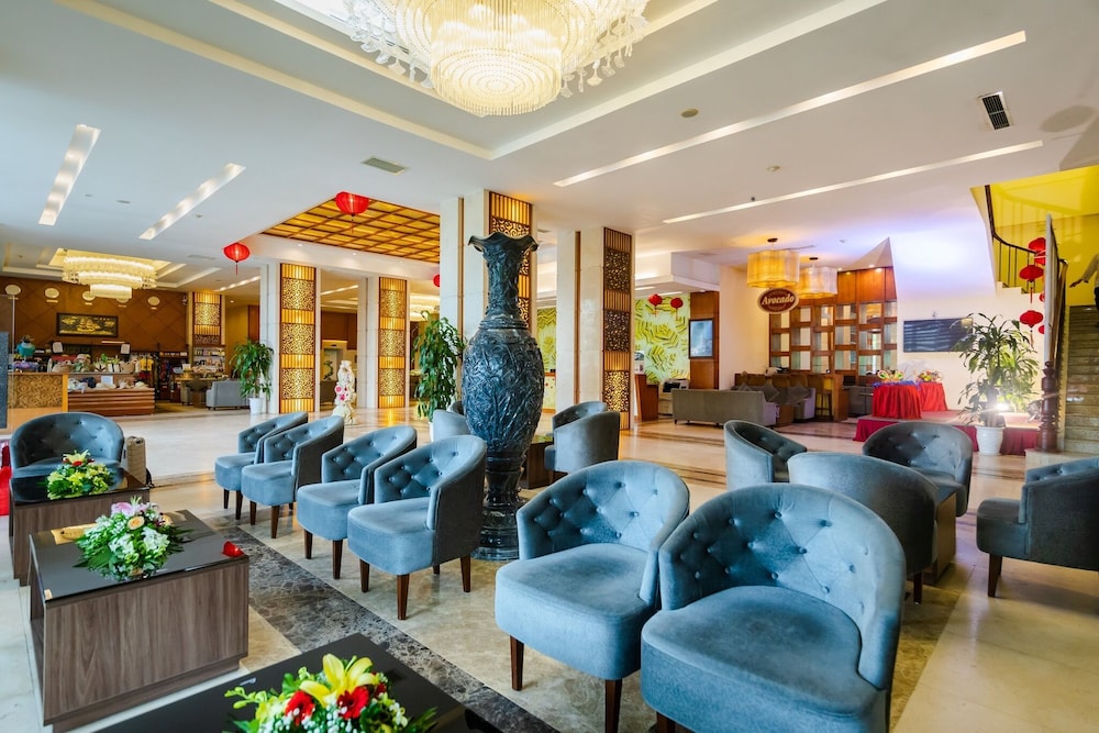 Muong Thanh Grand Ha Long 53/71