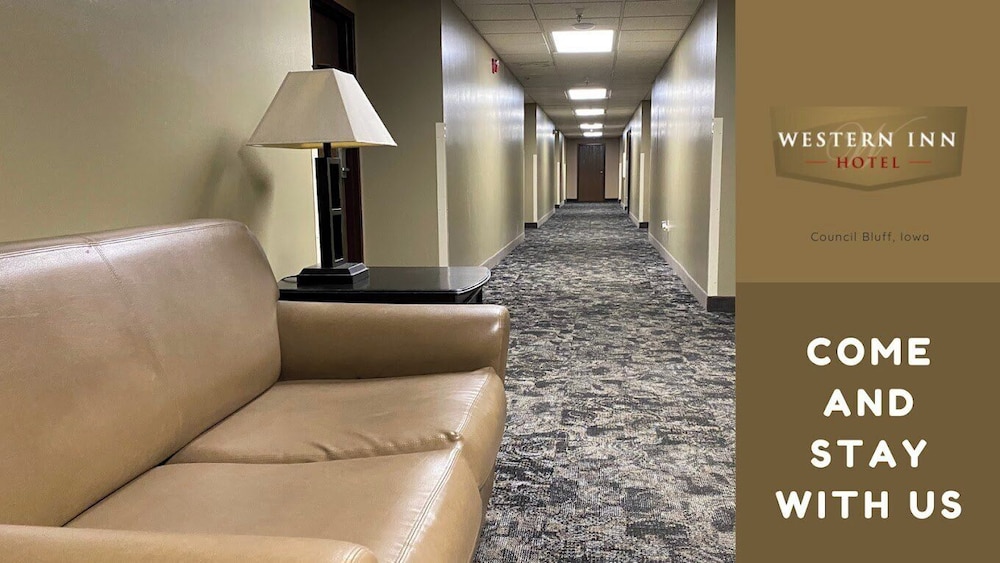 Western Inn 20/29