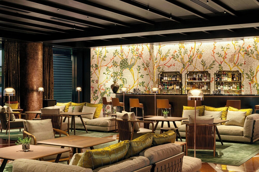 Bulgari Hotel Tokyo 31/50