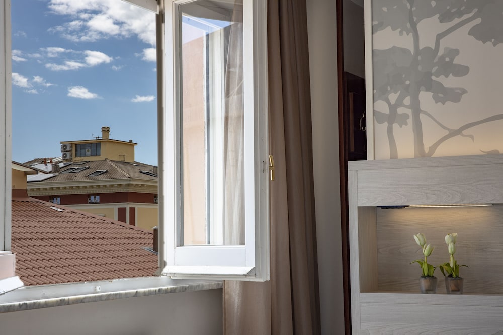 Hotel Stella Del Mare 6/71