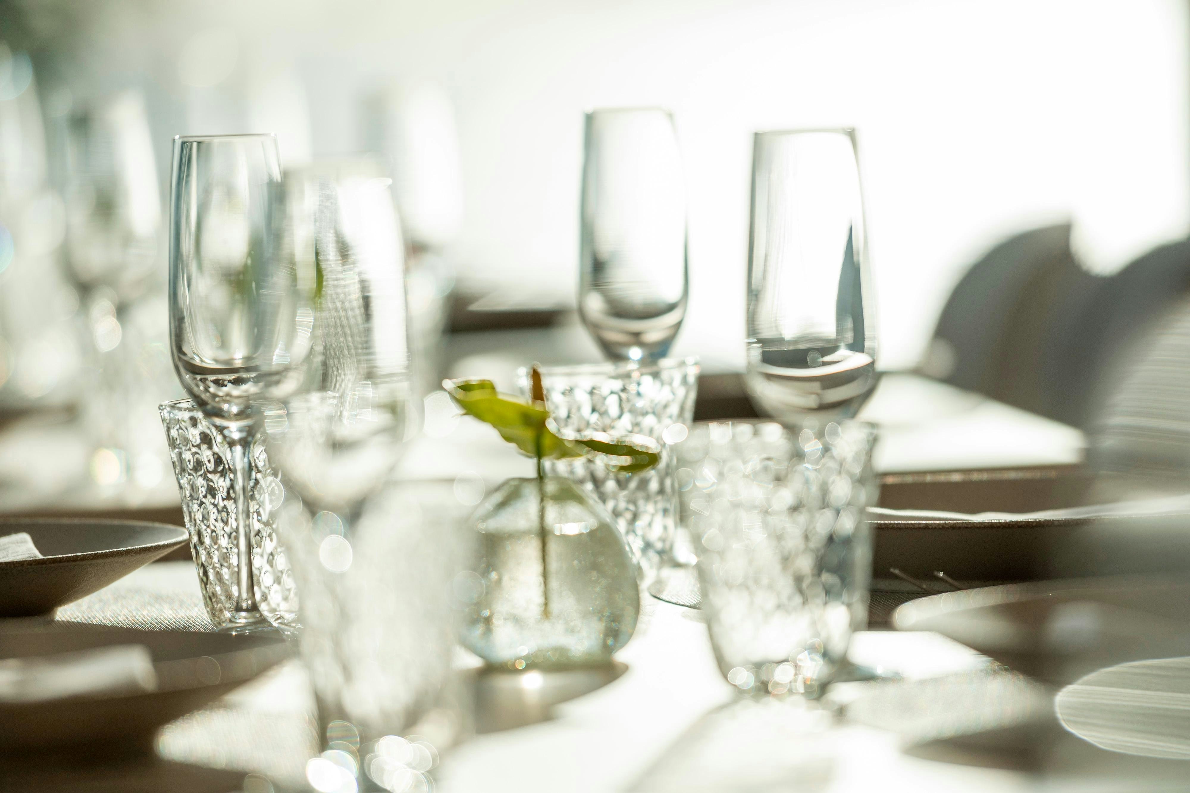 IRAPH SUI, a Luxury Collection Hotel, Miyako Okinawa 21/53