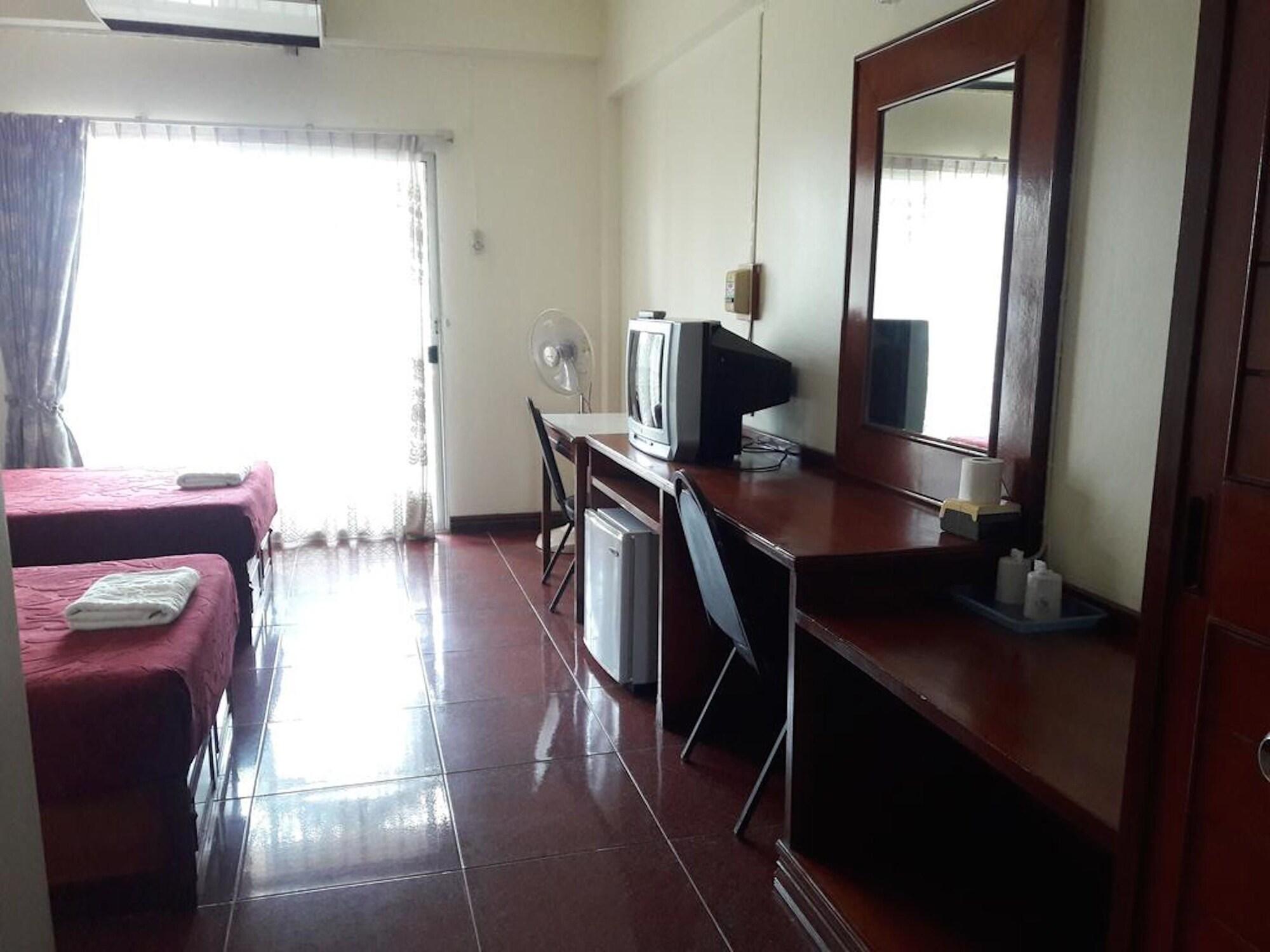 Rawanda Resort 47/60