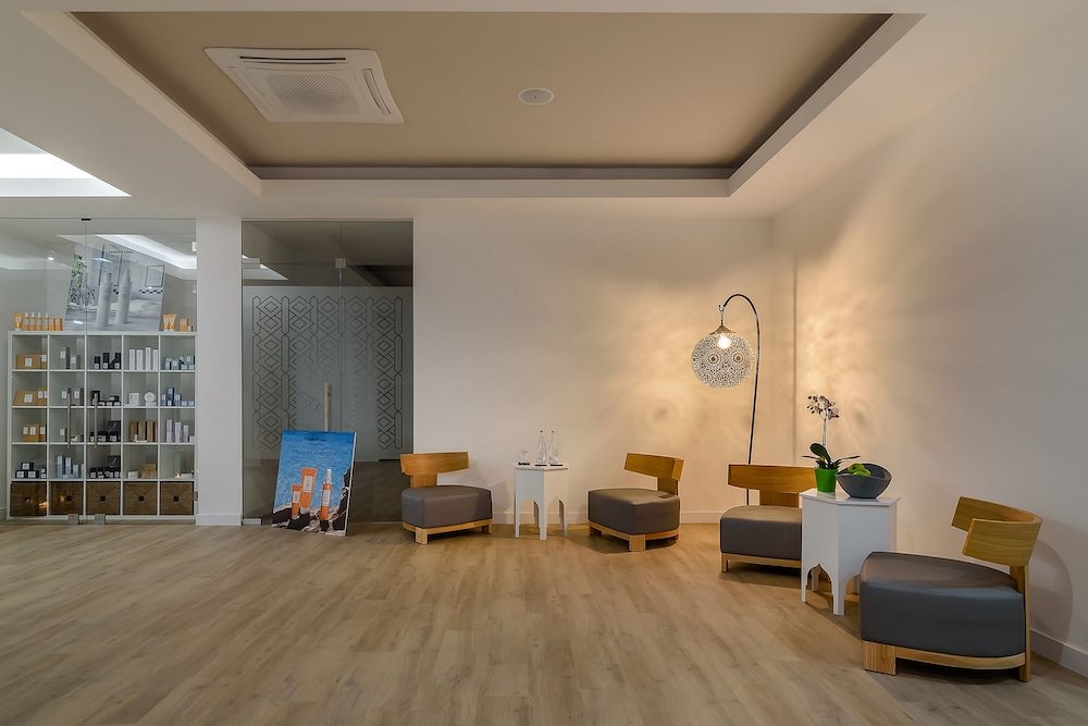 Jupiter Albufeira Hotel - Family & Fun 58/80