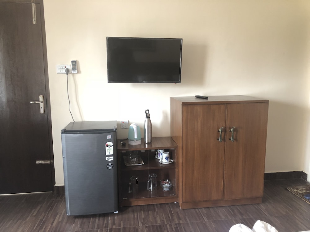 Hotel Guru 33/50