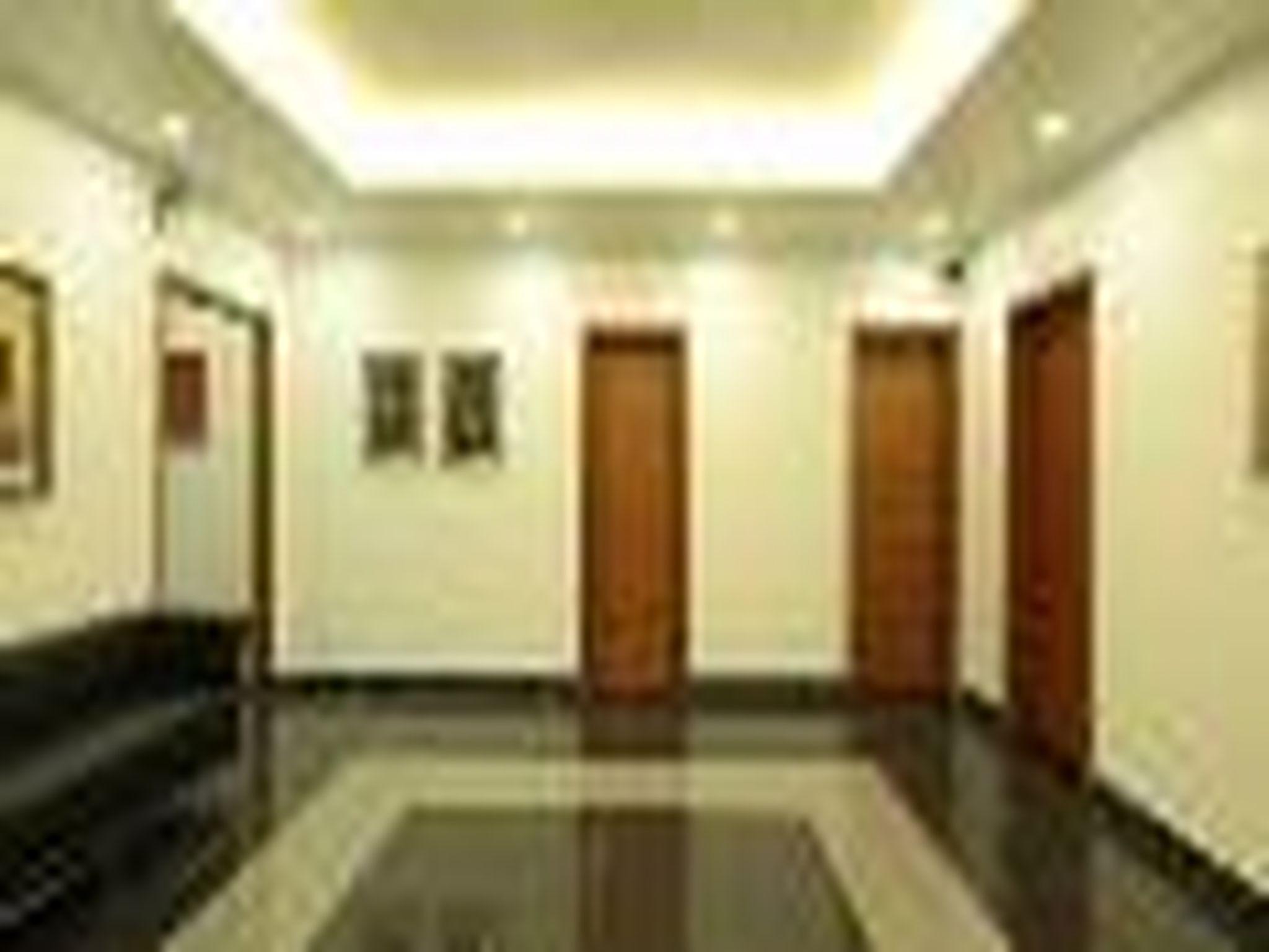 Hung Cuong Hotel 19/32