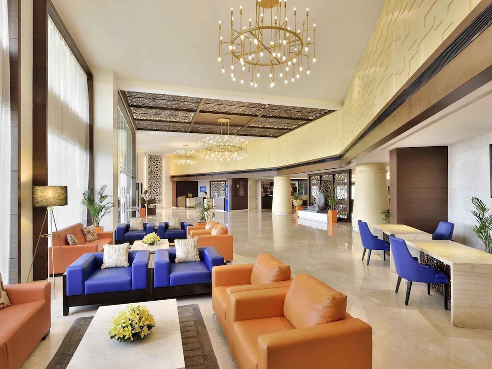 Novotel Imagicaa Khopoli 49/75
