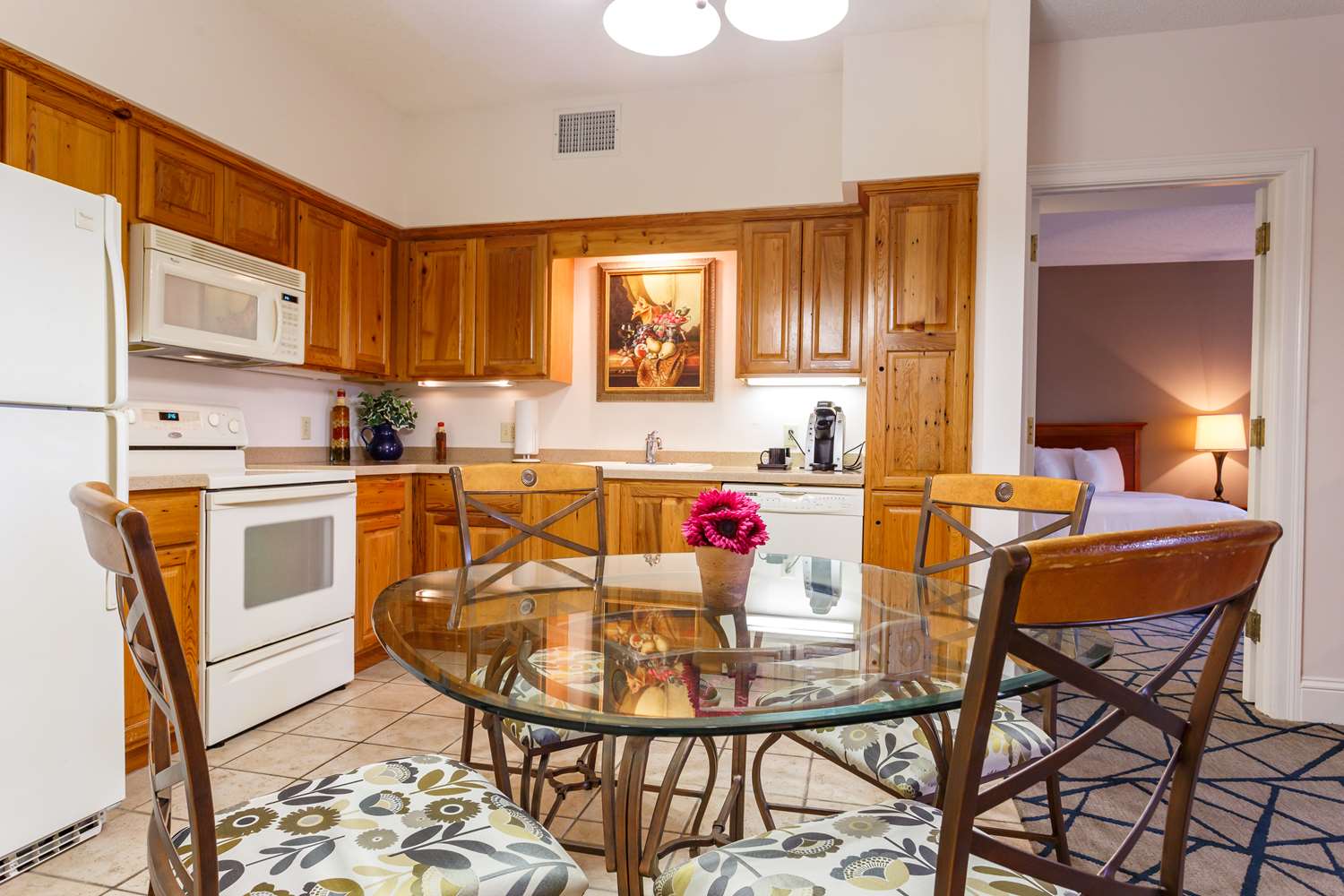 Cypress Bend Resort, a Wyndham Hotel 44/70