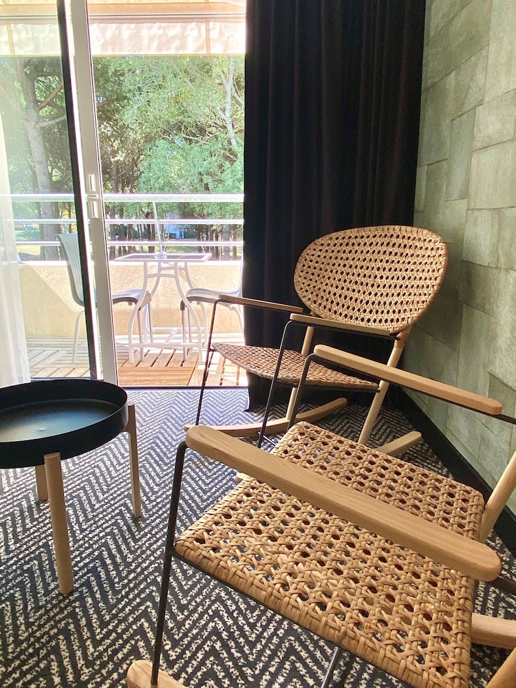 Best Western Golf Hotel 32/55
