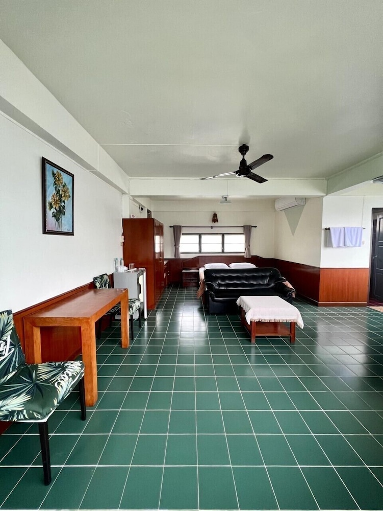 Nn Apartment 29/60